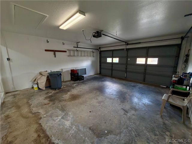 1078 S Softwind Loop, Lecanto, FL 34461