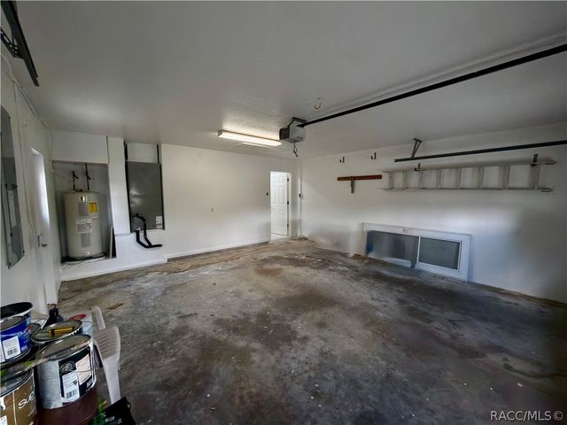 1078 S Softwind Loop, Lecanto, FL 34461