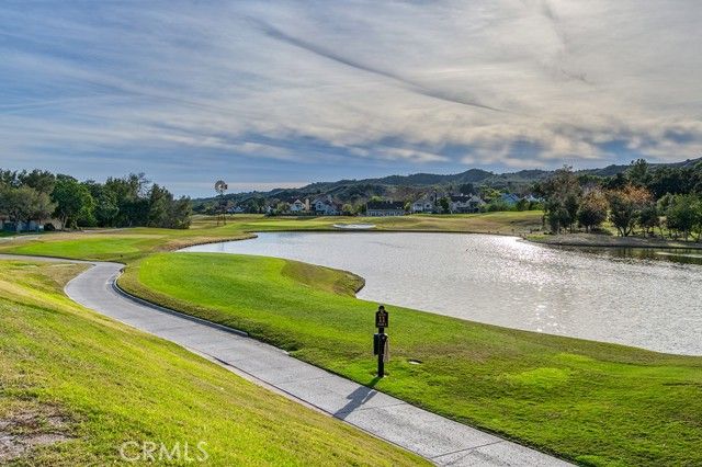 6 Panorama, Laguna Hills, CA 92679