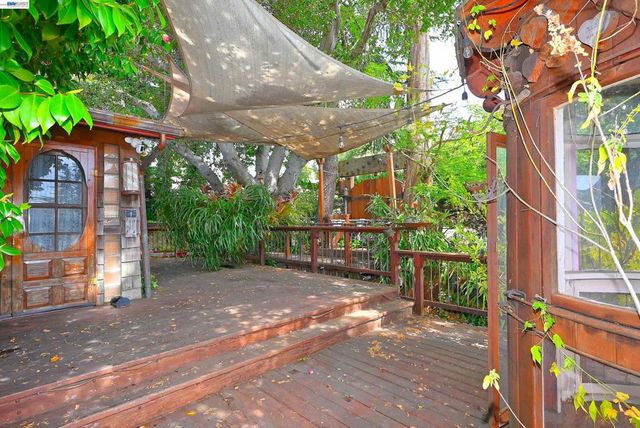 4199 Seven Hills Rd, Castro Valley, CA 94546