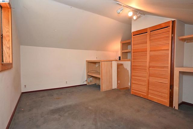 4199 Seven Hills Rd, Castro Valley, CA 94546