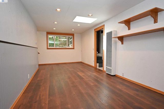 4199 Seven Hills Rd, Castro Valley, CA 94546