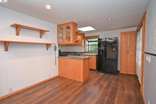 4199 Seven Hills Rd, Castro Valley, CA 94546