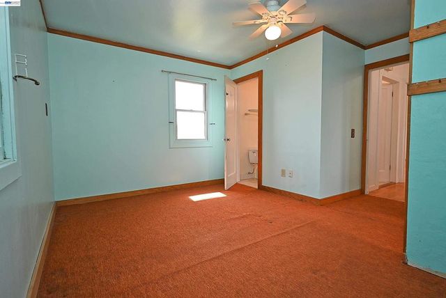 4199 Seven Hills Rd, Castro Valley, CA 94546