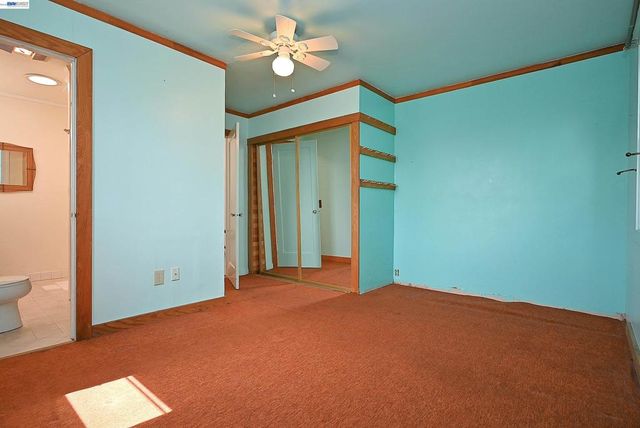 4199 Seven Hills Rd, Castro Valley, CA 94546