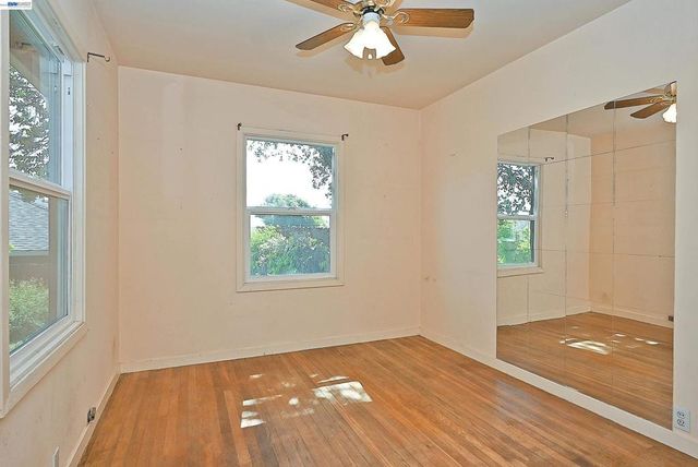 4199 Seven Hills Rd, Castro Valley, CA 94546