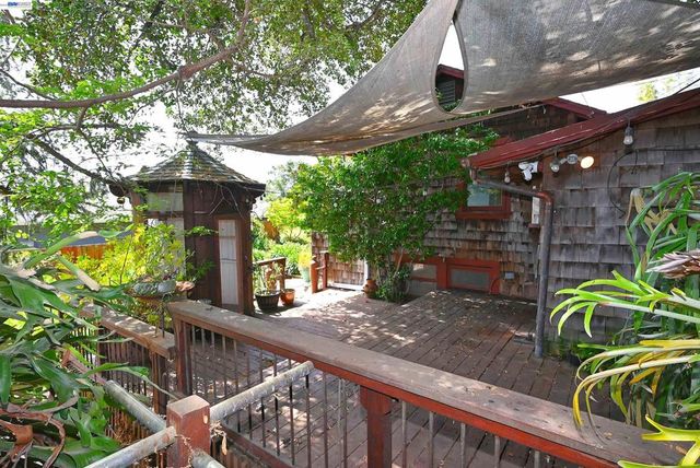 4199 Seven Hills Rd, Castro Valley, CA 94546