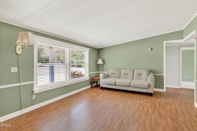 3226 Eldridge Road, Newton Grove, NC 28366