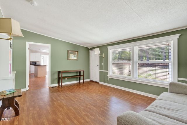3226 Eldridge Road, Newton Grove, NC 28366