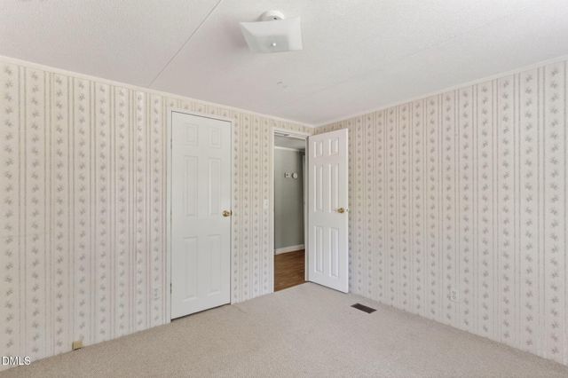 3226 Eldridge Road, Newton Grove, NC 28366