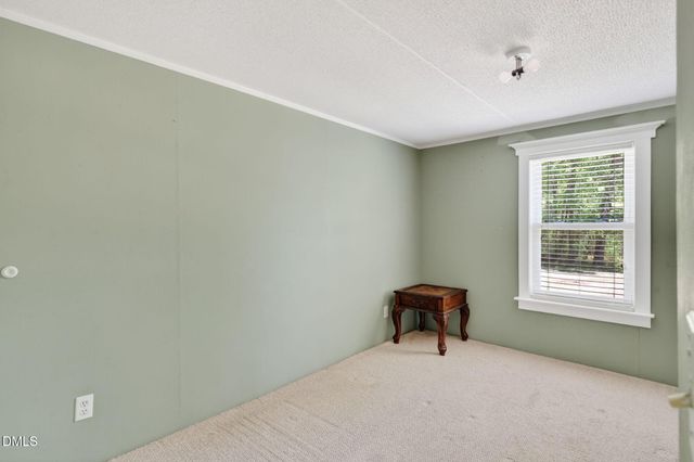 3226 Eldridge Road, Newton Grove, NC 28366