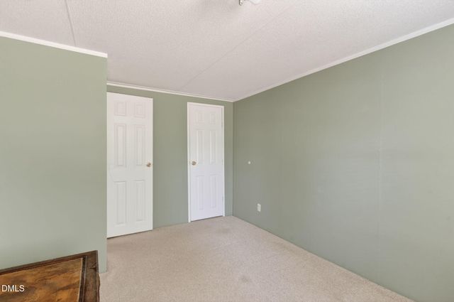 3226 Eldridge Road, Newton Grove, NC 28366