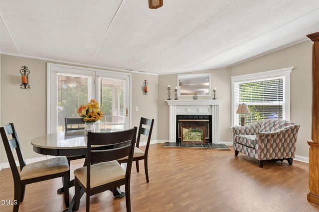 3226 Eldridge Road, Newton Grove, NC 28366