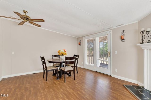 3226 Eldridge Road, Newton Grove, NC 28366