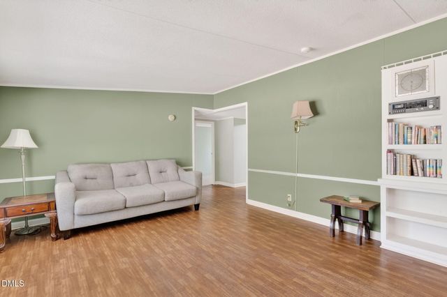 3226 Eldridge Road, Newton Grove, NC 28366