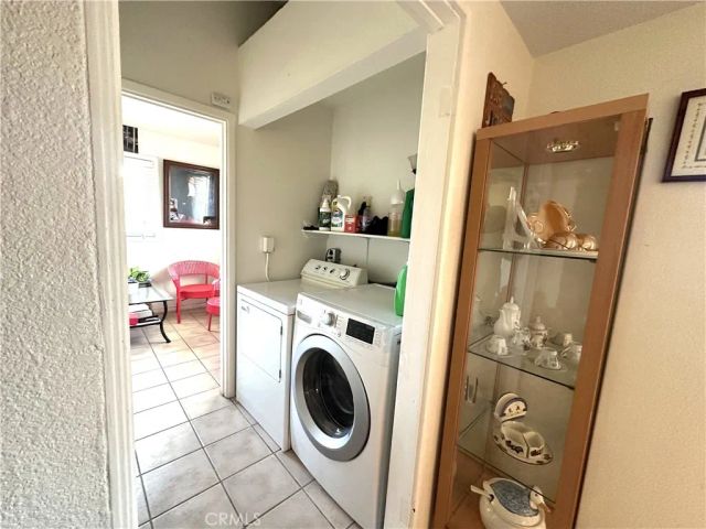 16116 Cajon, Hesperia, CA 92345