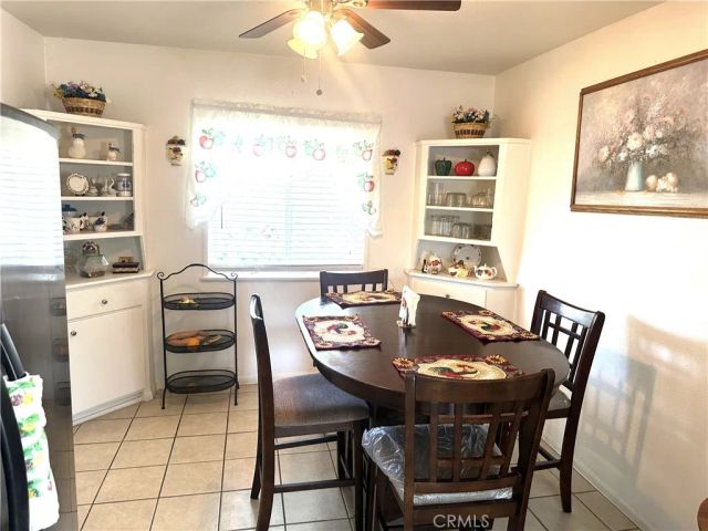 16116 Cajon, Hesperia, CA 92345