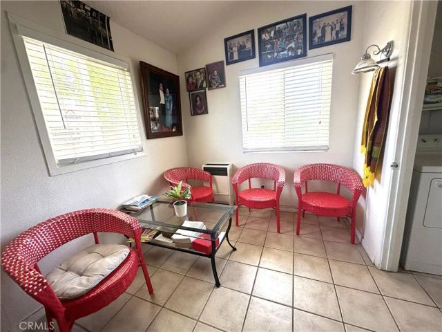 16116 Cajon, Hesperia, CA 92345