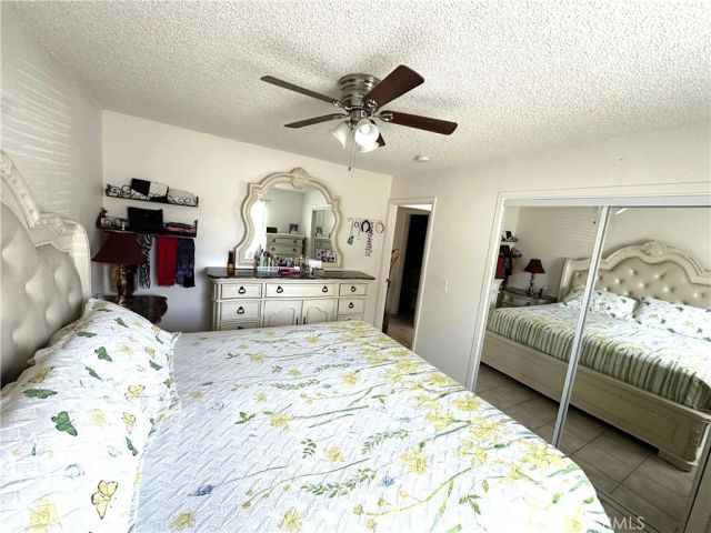 16116 Cajon, Hesperia, CA 92345