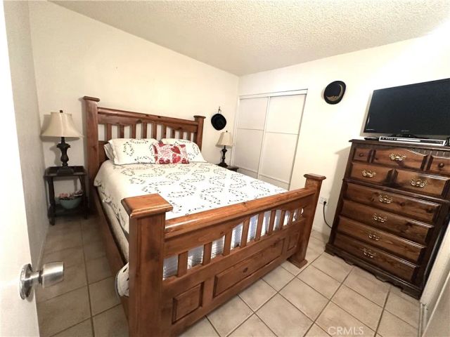 16116 Cajon, Hesperia, CA 92345