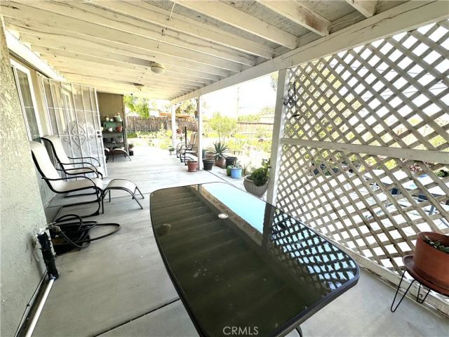 16116 Cajon, Hesperia, CA 92345