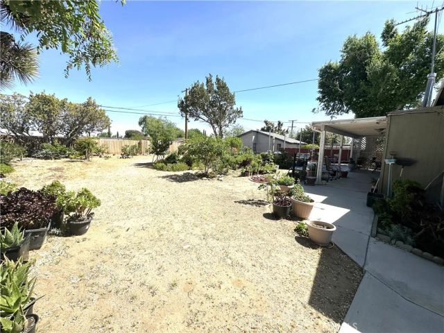 16116 Cajon, Hesperia, CA 92345