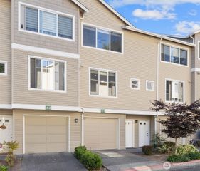 13400 Dumas Road #A3, Mill Creek, WA 98012