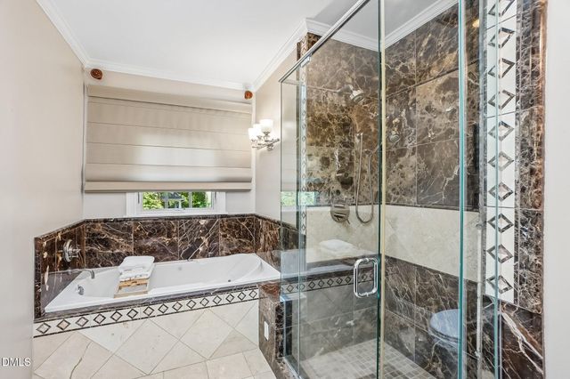 204 Jansmith Lane, Raleigh, NC 27615
