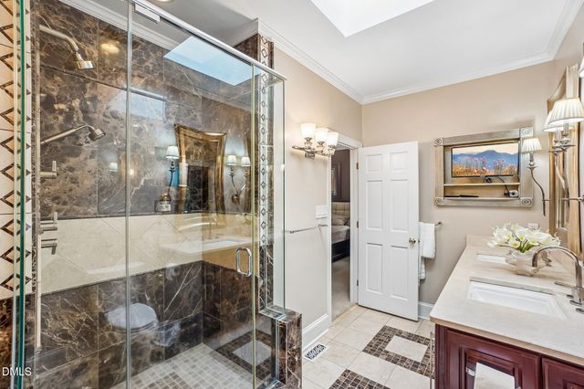 204 Jansmith Lane, Raleigh, NC 27615