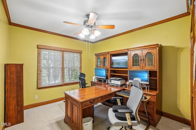 204 Jansmith Lane, Raleigh, NC 27615