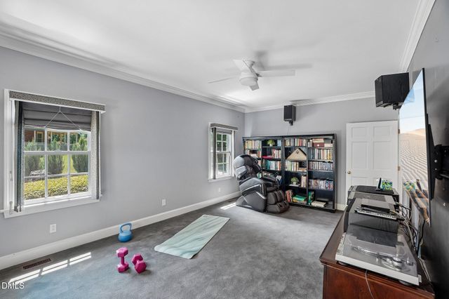 204 Jansmith Lane, Raleigh, NC 27615