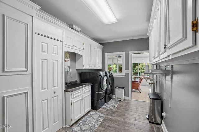 204 Jansmith Lane, Raleigh, NC 27615