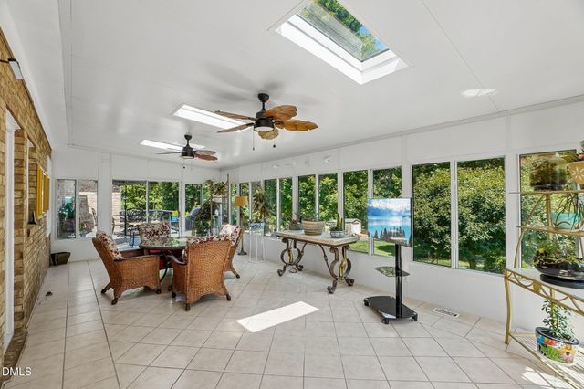 204 Jansmith Lane, Raleigh, NC 27615