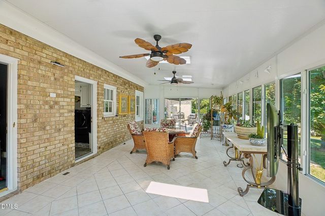 204 Jansmith Lane, Raleigh, NC 27615