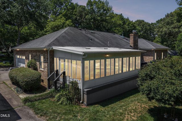 204 Jansmith Lane, Raleigh, NC 27615
