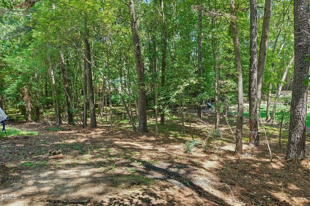 204 Jansmith Lane, Raleigh, NC 27615