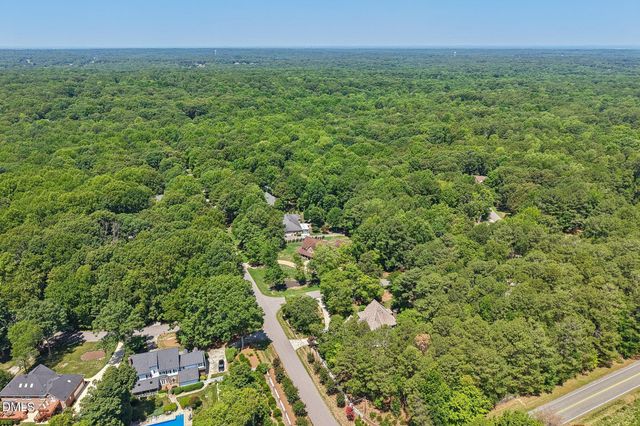 204 Jansmith Lane, Raleigh, NC 27615