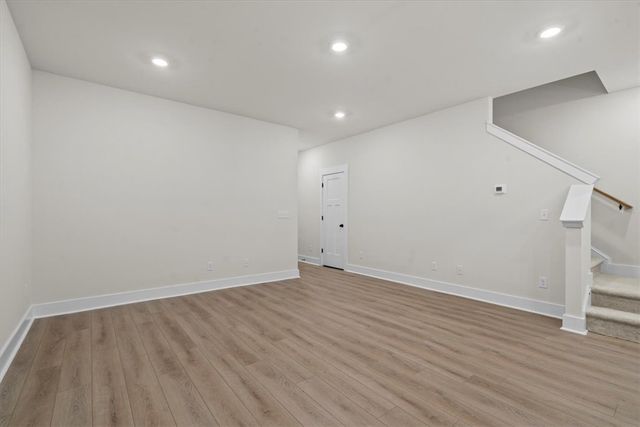 506 Harebell Way, Greenville, SC 29617