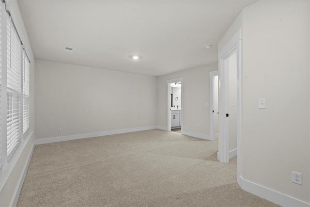 506 Harebell Way, Greenville, SC 29617