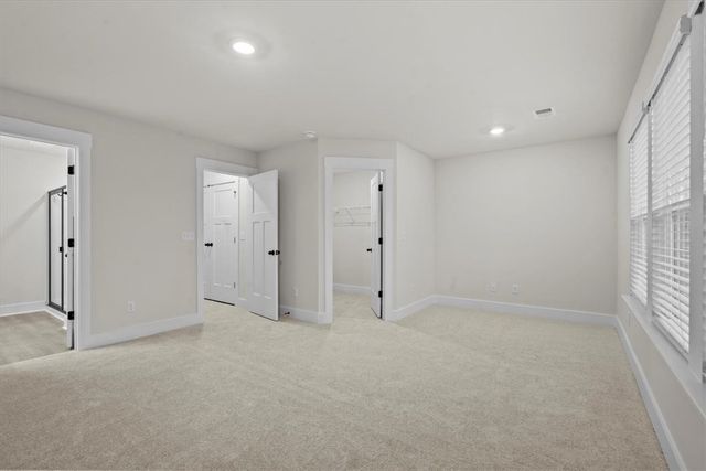 506 Harebell Way, Greenville, SC 29617