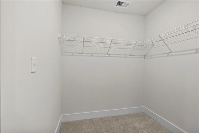 506 Harebell Way, Greenville, SC 29617