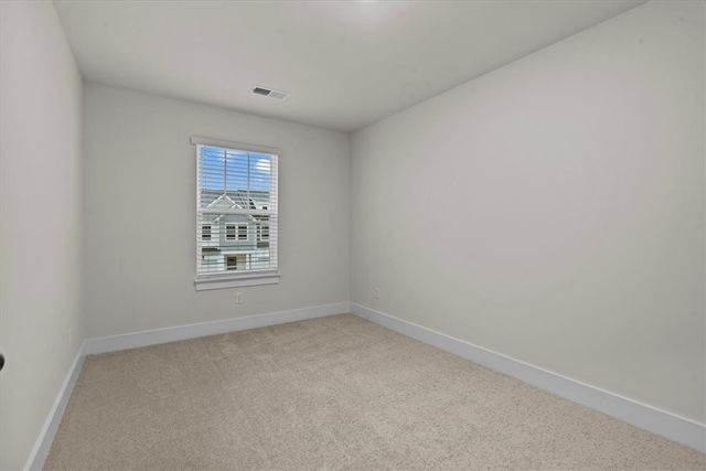 506 Harebell Way, Greenville, SC 29617