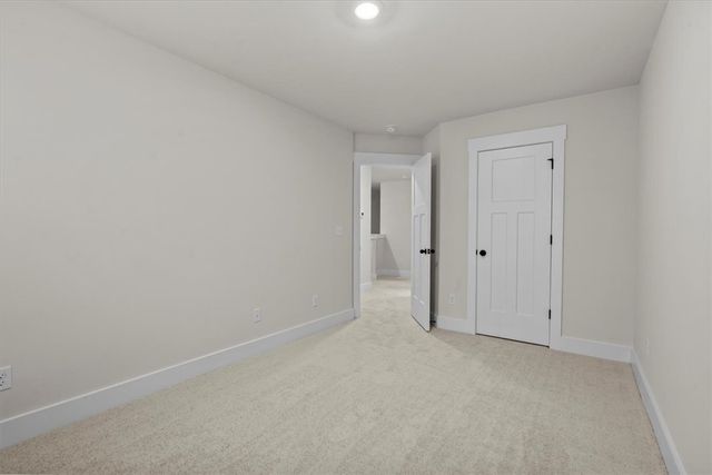 506 Harebell Way, Greenville, SC 29617