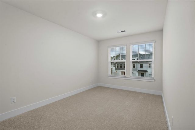 506 Harebell Way, Greenville, SC 29617