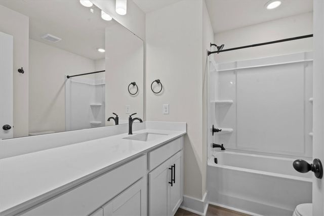 506 Harebell Way, Greenville, SC 29617