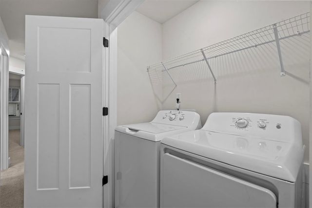 506 Harebell Way, Greenville, SC 29617