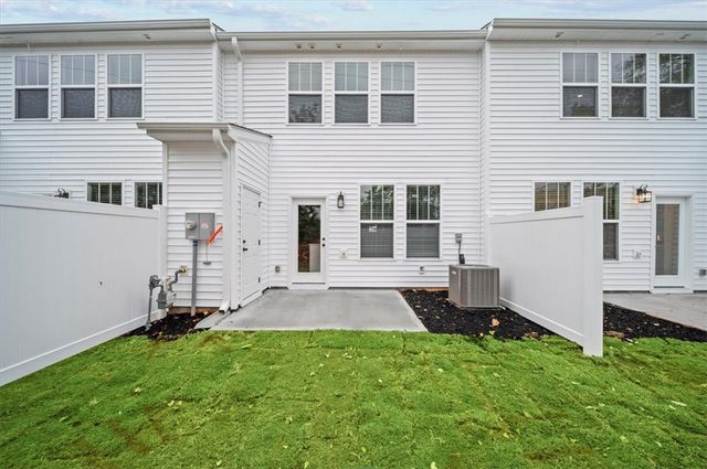 506 Harebell Way, Greenville, SC 29617