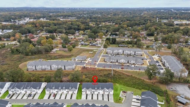 506 Harebell Way, Greenville, SC 29617