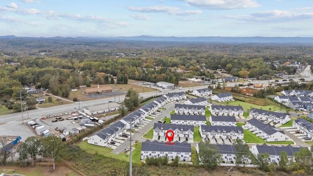 506 Harebell Way, Greenville, SC 29617