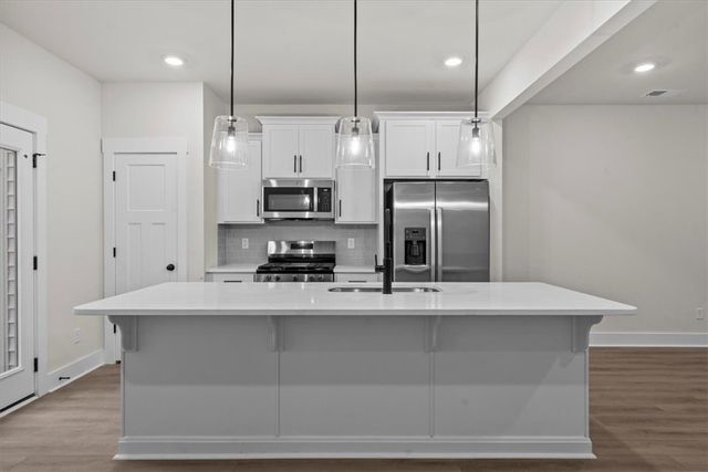 506 Harebell Way, Greenville, SC 29617